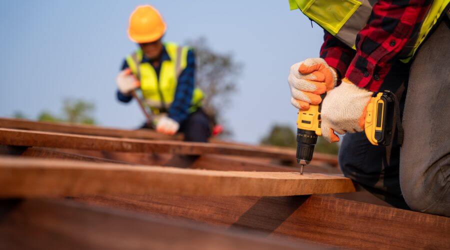 Professional Storm Sewer Service in Iroquois, SD